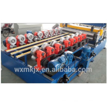 Door Frame Forming Machine